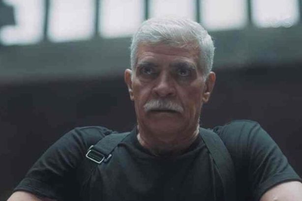 2022_7_29_20_22_48_842