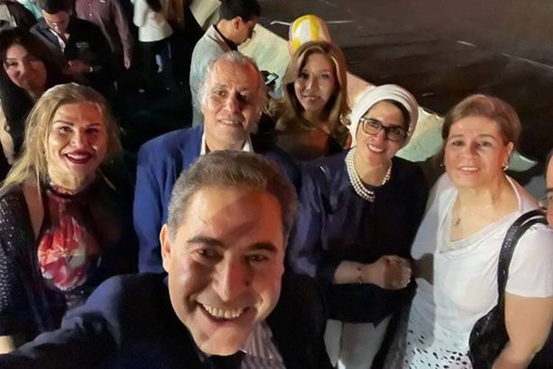 2022_7_2_14_5_15_876 (1)