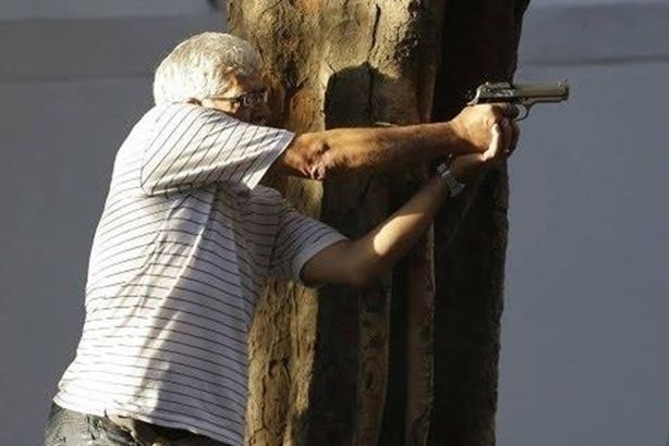 2017_10_17_14_24_35_146