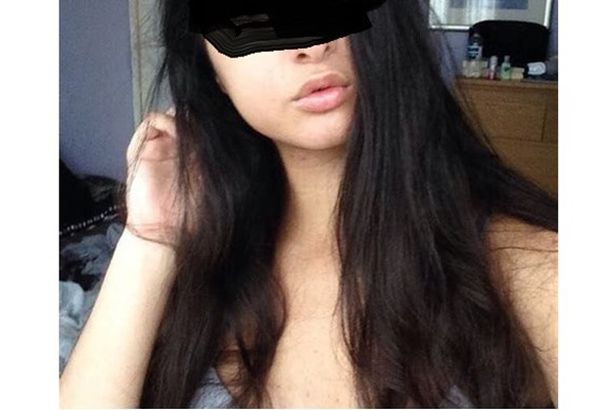 IBIbhicislkQ6Ok-8E327AHaHa