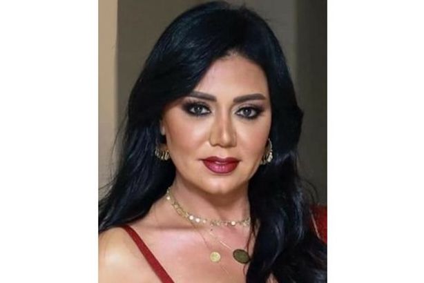 _315x420_20d99911c371c8748c9656f4b141e8b703d87d66752144ca1bde041b48a29ba8