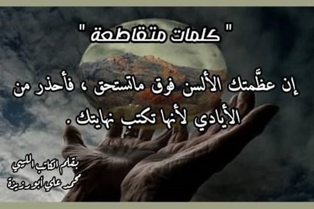 2b30be08-443c-4ab2-88c8-bb5d2e9b1e72