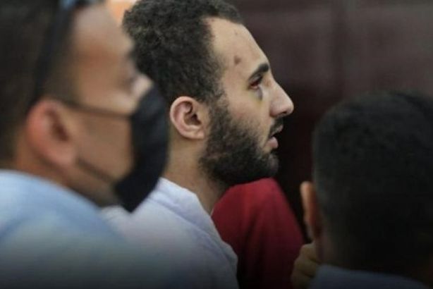 173-220956-story-killer-naira-ashraf-gallows_700x400