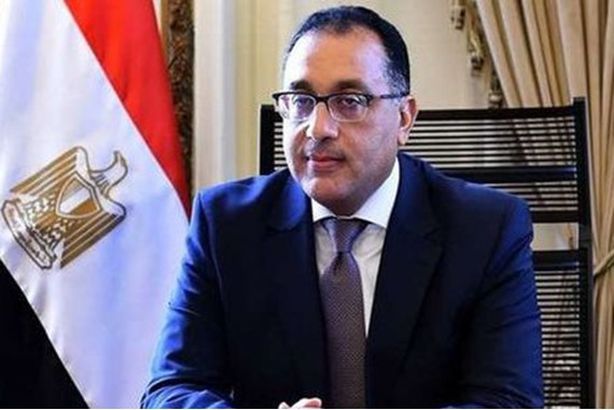 مصطفى-مدبولى