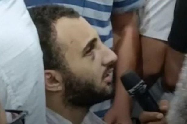 127-153256-trial-killer-naira-ashraf-egypt_700x400