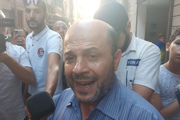 79996-والد-نيرة-أشرف-(2)