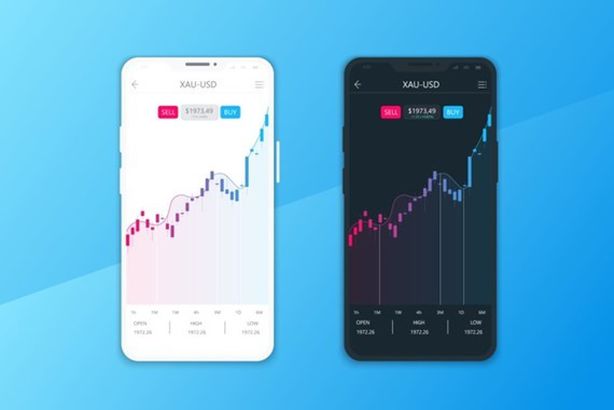 Romex + Genekor white color