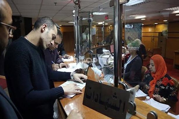 2019_12_7_11_37_24_464