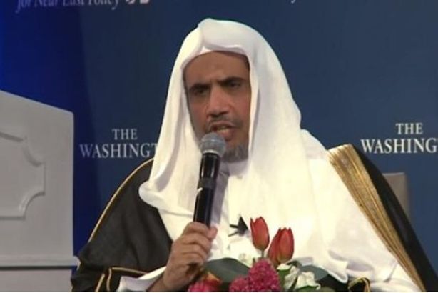 133-014610-muhammad-abdul-karim-al-issa_700x400