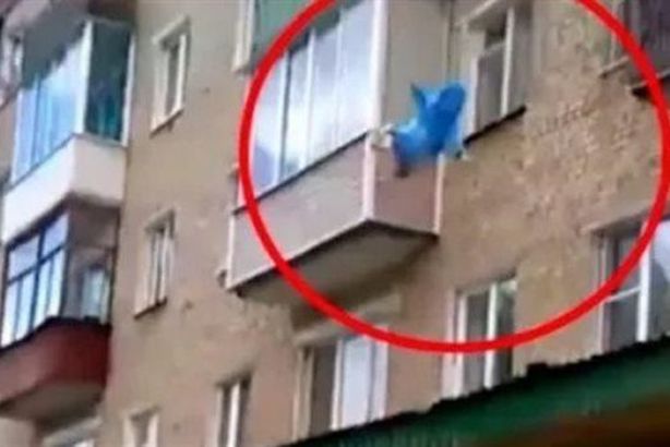 2023_7_9_19_19_38_271