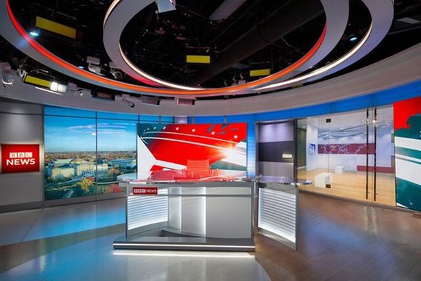 64ab8ac24c59b73a381a1109