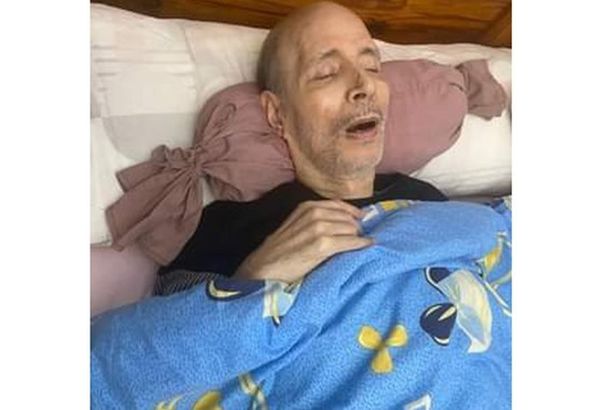 133-081347-eman-al-bahr-darwish-turns-into-elderly-person-5