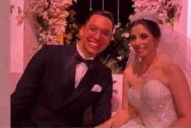 133-220239-disaster-sadness-tunisia-death-groom-wedding_700x400