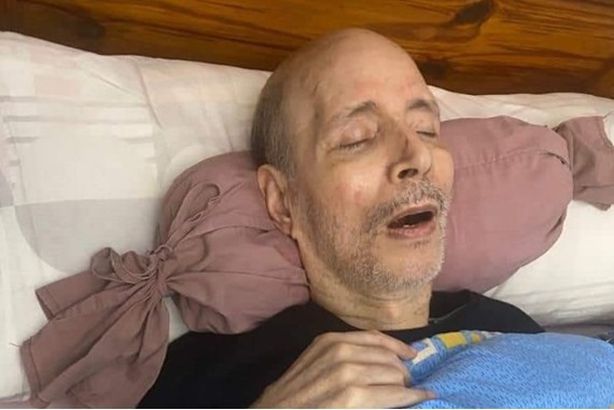 Screenshot 2023-07-11 7.17.24 AM