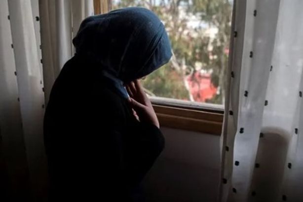 Screenshot 2023-07-11 9.49.20 AM