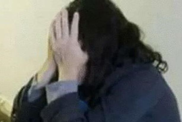 2023_7_9_15_1_23_329