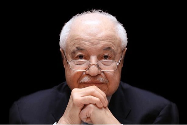 1a05babf-a678-4087-afdf-03e36b5cac9e