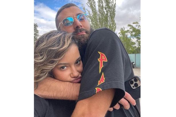 C35F8D1D-3D80-4A04-878E-0E3B902093D4