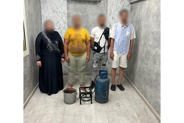 2023_7_1_18_10_0_554