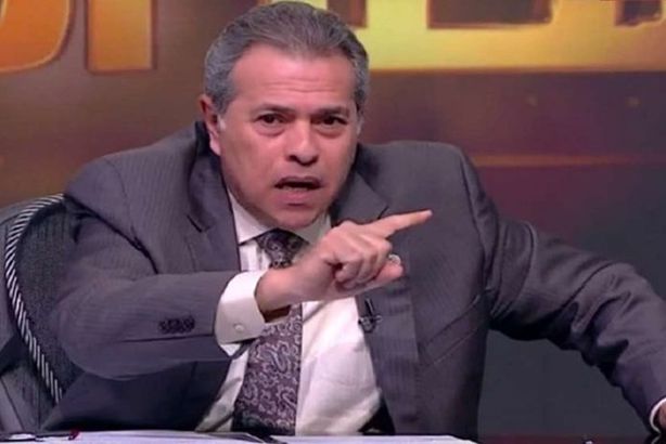 توفيق-عكاشة