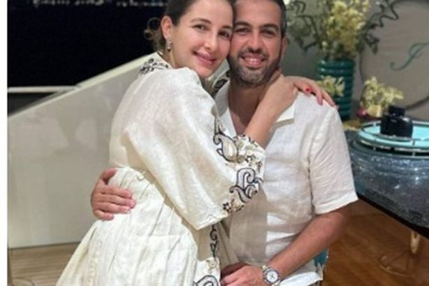 Screenshot 2023-07-13 7.44.38 AM