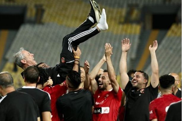 Screenshot 2023-07-13 8.26.30 AM