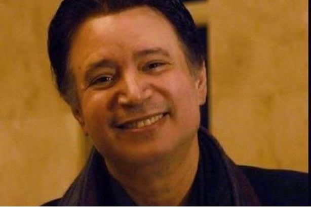 2023_7_11_23_55_6_946