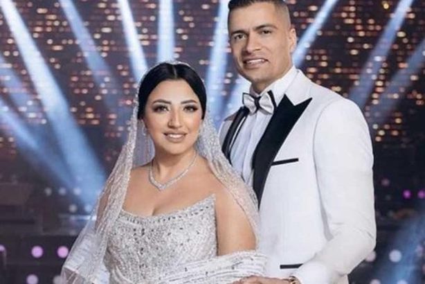 2023_5_9_16_11_33_139