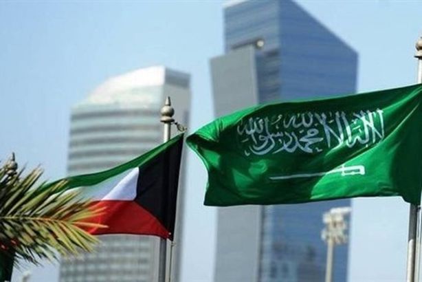 1656871603_844_32974_100