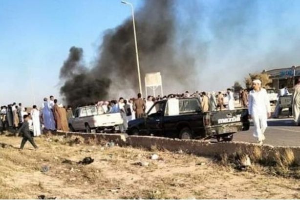 196-122032-sidi-barani-events-egypt_700x400