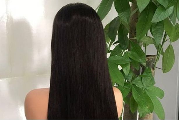 WhatsApp Image 2023-07-17 at 9.40.14 AM (1)