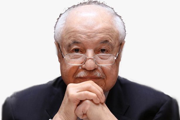 03c8658e-df6c-461f-8bdb-f6f39b3b59fe