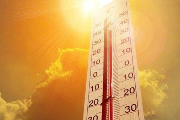 2022_10_12_17_26_55_912