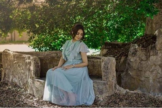 WhatsApp Image 2023-07-17 at 9.40.04 AM