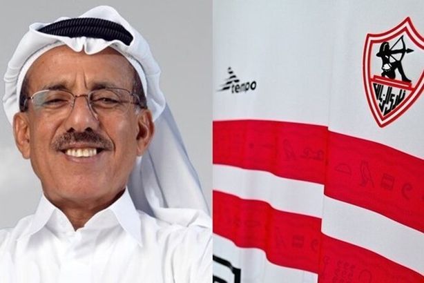 64b599364236045a6c1123b9