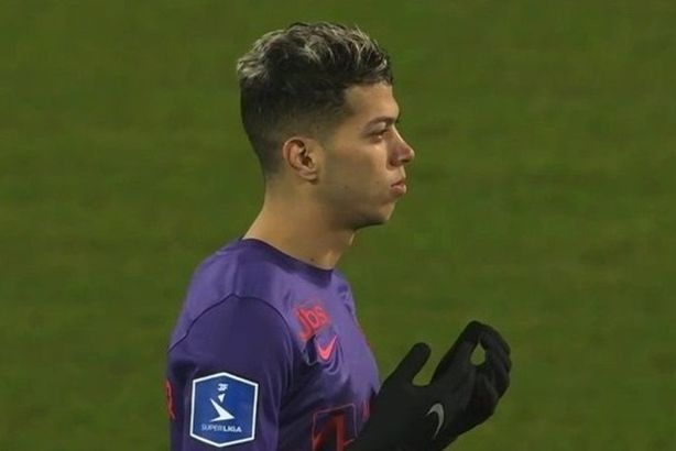 IMG-20230220-WA0030-778x470