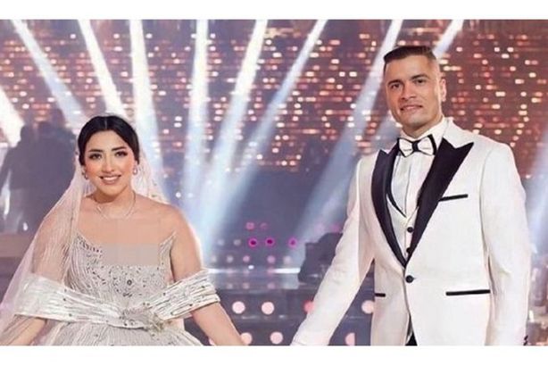 173-131037-hassan-shakush-reem-marriage-divorce_700x400