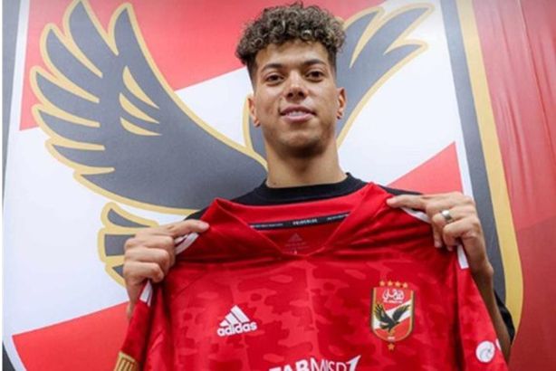 bb5625bf-3852-4e81-bebf-84276a5c3d1b