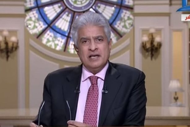 0afa273c-89e2-4372-9232-acb3b32469f2