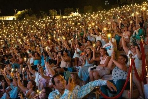 b514aa90-672b-4253-b9bd-a92dd708b2c5