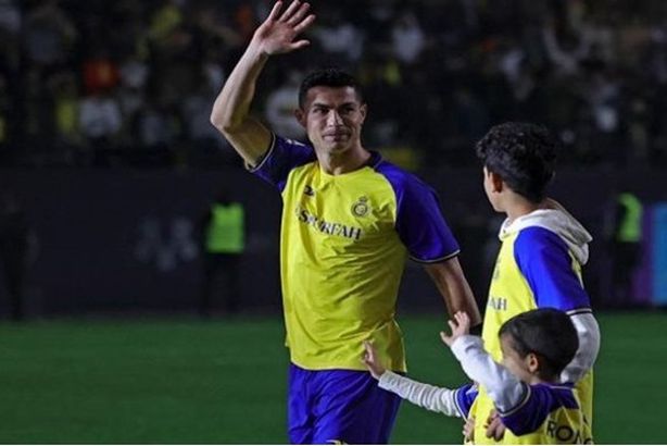 c1ef9c19-9f74-4ffd-bcb5-d2b2471efe91