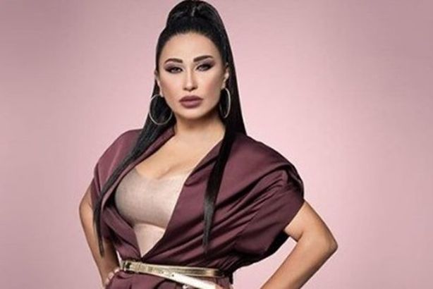 a1e4bbaa-e671-4766-908d-ac437a54b04d