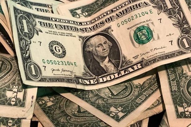 72161858-8263-4a1e-9d08-7f801d2e2c39