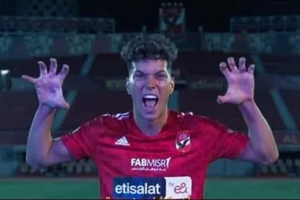 6dbf5c53-520f-48c3-b13e-de6a9ebe10c2