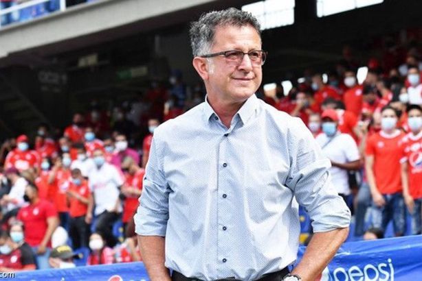 1d32f2b5-ef47-4498-a393-5aeba728399e