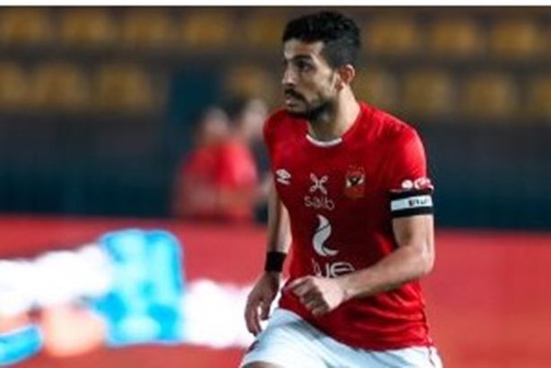 4a24314a-cbe1-4d8e-829d-3ee120b1f045