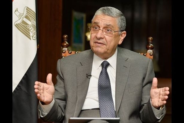 mebusiness.ae_1573502947