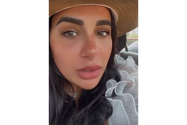 2023_7_1_21_47_12_499