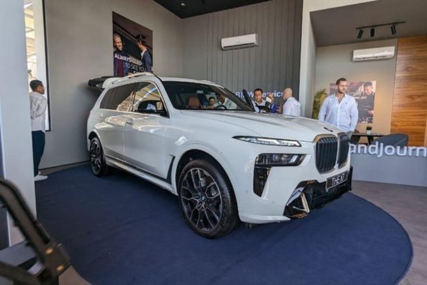 2023_7_19_18_15_12_352