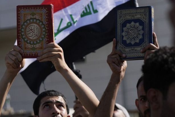 64b8fcb742360435a5369920